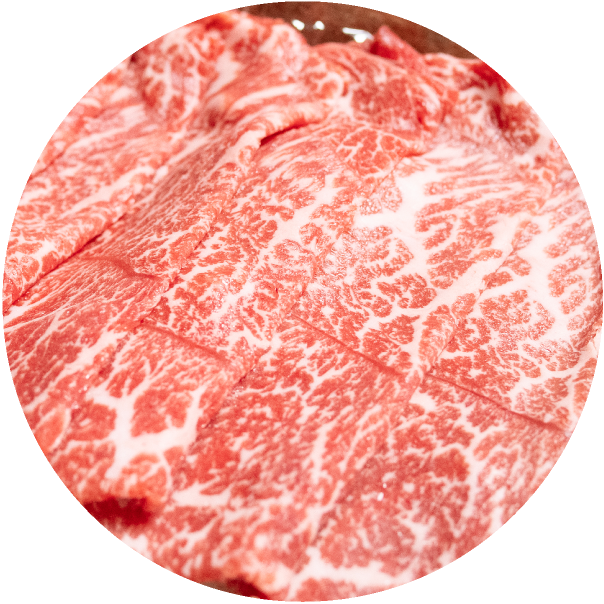三重県の特産品