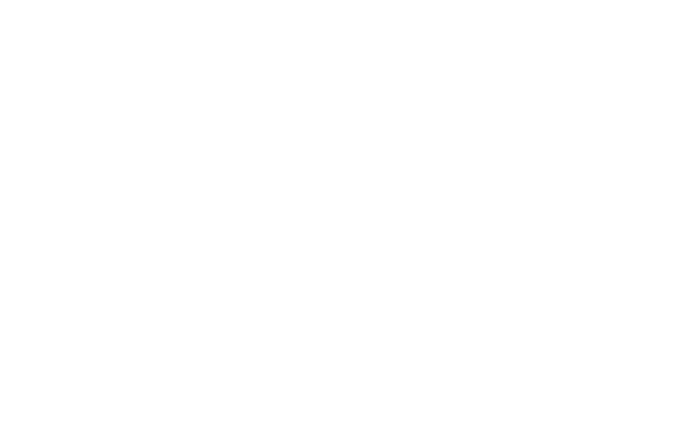 東海アンテナショップ 伊勢志摩マルシェ